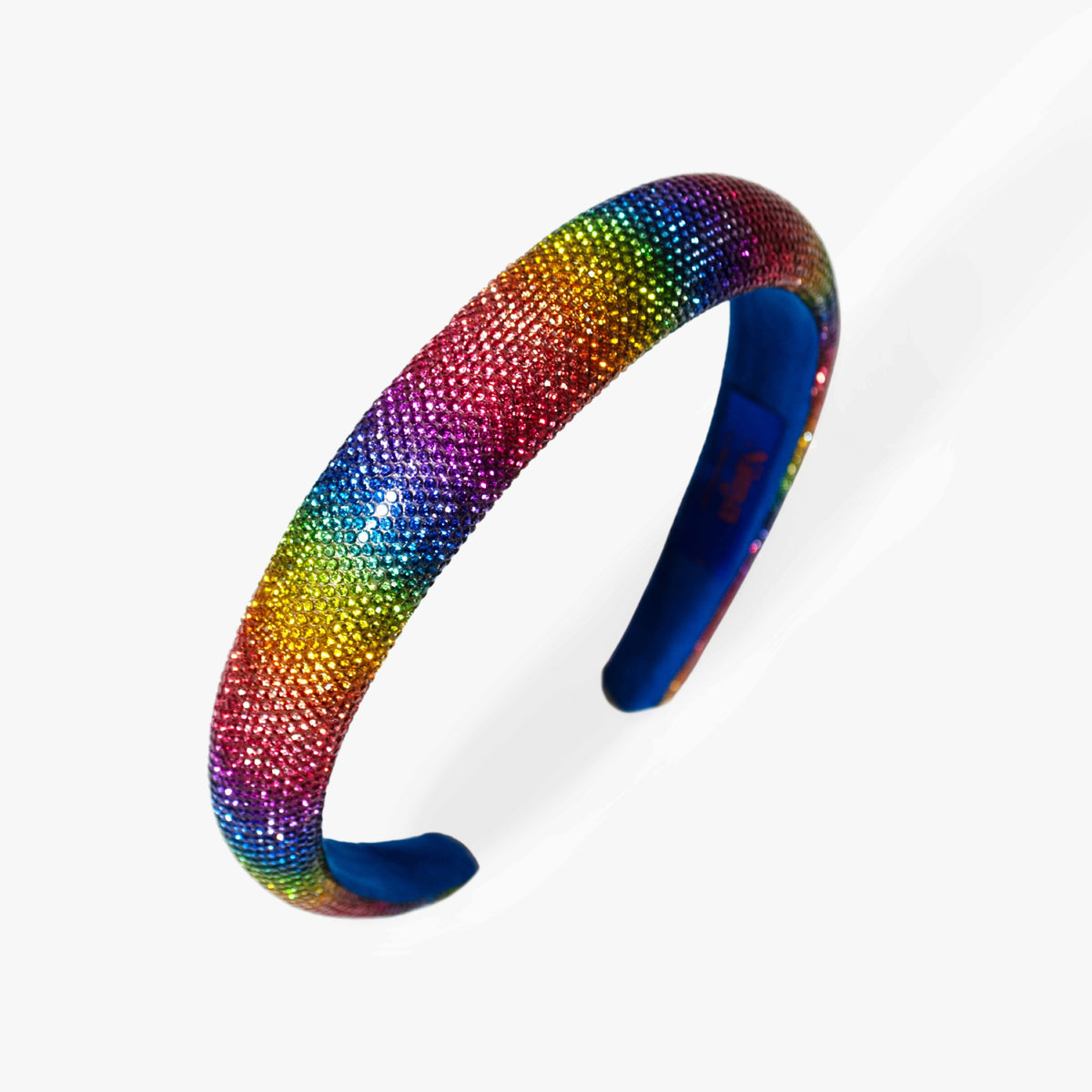 NIMYA: THE HEADBAND (Pride Edition)