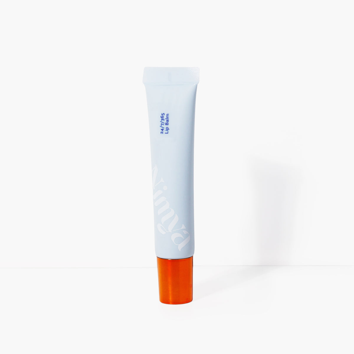 🇺🇸 24/7/365 LIP BALM
