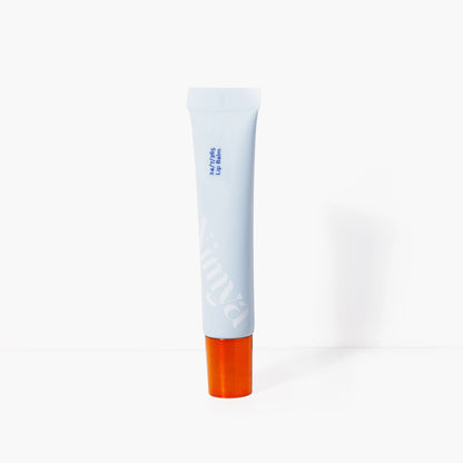 24/7/365 LIP BALM