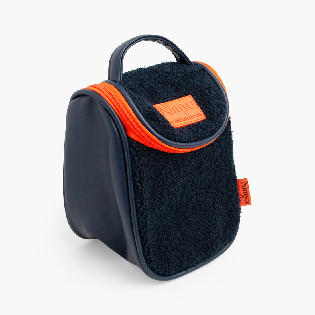 NIMYA THE COSMETIC BAG