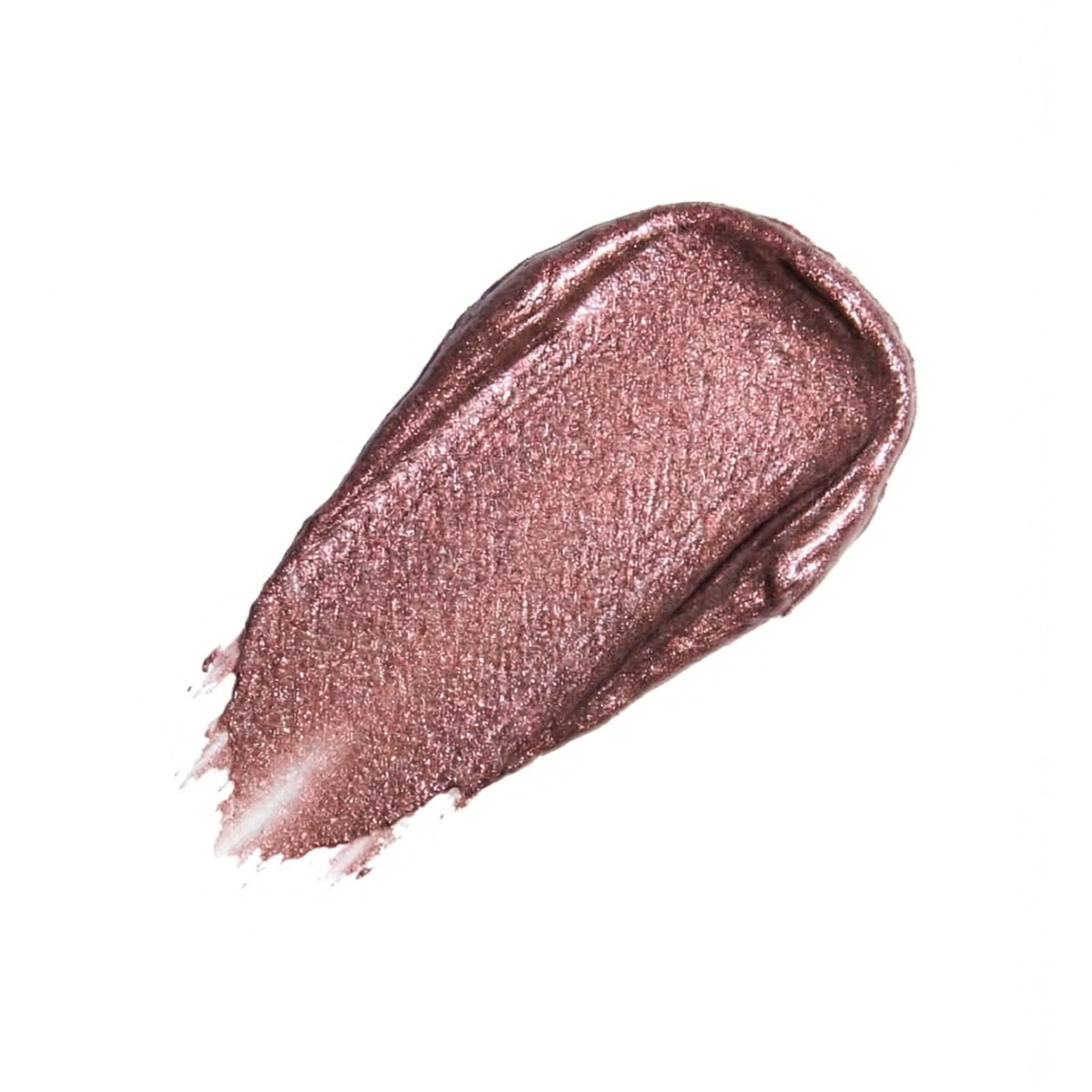 DISCOSPHERE GLITTER LIP TOPPER