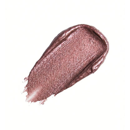 DISCOSPHERE GLITTER LIP TOPPER