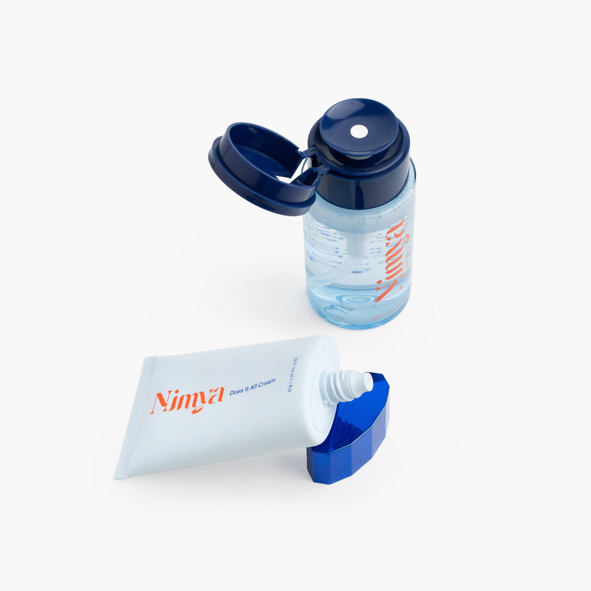 🇺🇸 SKINTRO BUNDLE