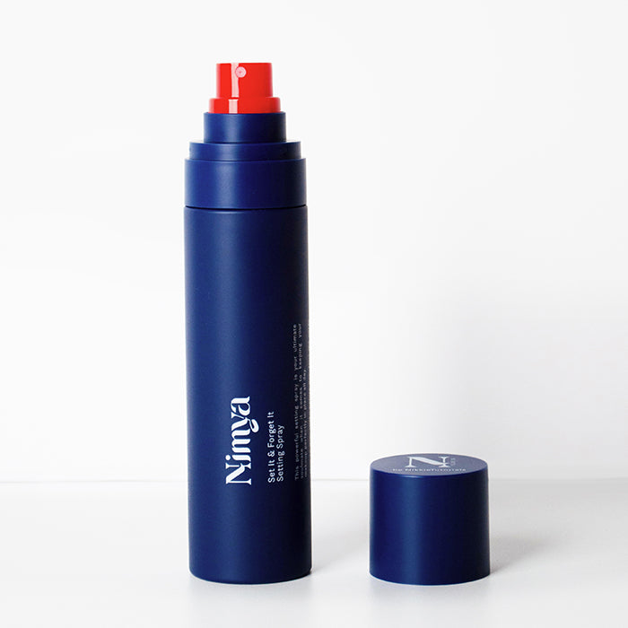 SET IT &amp; FORGET IT SETTING SPRAY